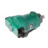 25PCY14-1B  Series Variable Axial Piston Pumps #1 small image