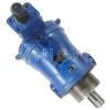 250YCY14-1B  high pressure piston pump #1 small image