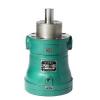 400PCY14-1B  Series Variable Axial Piston Pumps #1 small image