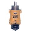 250PCY14-1B  Series Variable Axial Piston Pumps