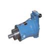 400SCY14-1B  axial plunger pump #1 small image