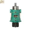 160SCY14-1B  axial plunger pump #1 small image