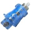 63PCY14-1B  Series Variable Axial Piston Pumps