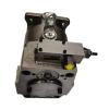 Denison PVT15-1L1C-L03-BB0  PVT Series Variable Displacement Piston Pump #1 small image