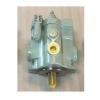 Denison PV10-1R1D-C02  PV Series Variable Displacement Piston Pump