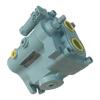 Denison PV20-2R5D-C00  PV Series Variable Displacement Piston Pump #1 small image