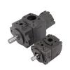 Denison  PV20-2L1D-F02   PV Series Variable Displacement Piston Pump #1 small image