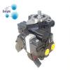 Denison PV20-2L1C-C00  PV Series Variable Displacement Piston Pump