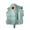 Denison PV15-2R5D-C00  PV Series Variable Displacement Piston Pump #1 small image