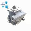 Variable Piston Pump A7V Series  A7V78SC1RZG00