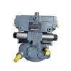 Variable Piston Pump A7V Series A7V250EP1RPF00