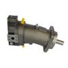 Variable Piston Pump A7V Series A7V117SC1LZGM0