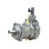 Variable Piston Pump A7V Series  A7V160NC1RZGM0 #1 small image