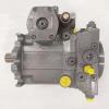 Variable Piston Pump A7V Series  A7V117LV1RZG00 #1 small image