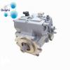 Variable Piston Pump A7V Series A7V117MA1LPG00 #1 small image