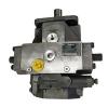 Variable Piston Pump A7V Series A7V117EP1LZFM0 #1 small image