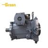 Variable Piston Pump A7V Series A7V117EP1LPG00