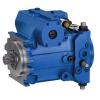 Variable Piston Pump A7V Series A7V117DR1RPG00