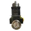 Variable Piston Pump A7V Series A7V117DR1LZFM0