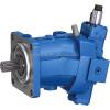 Rexroth A11VO95DRS/10R-NSD12K07  Axial piston variable pump A11V(L)O series #1 small image