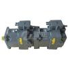 Rexroth A11VO95LRS/10R-NZG12K01-K  Axial piston variable pump A11V(L)O series #1 small image