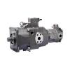 Rexroth A11VO190LRDH2/11R-NZD12K01  Axial piston variable pump A11V(L)O series #1 small image