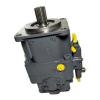 Rexroth A11VLO95LRDS/10R-NZD12N00  Axial piston variable pump A11V(L)O series #1 small image