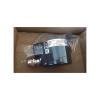 Rexroth A11VLO260LRDU2/11R-NZD12K67P-S  Axial piston variable pump A11V(L)O series #1 small image