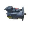 Rexroth A11VO60EP2D/10R-NSC12K02P-S  Axial piston variable pump A11V(L)O series #1 small image