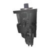Rexroth A11VLO190LRDS/11R-NZD12K84   Axial piston variable pump A11V(L)O series