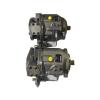 Rexroth A11VLO260DRG/11R-NPD12N00  Axial piston variable pump A11V(L)O series #1 small image