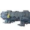 Rexroth A11VLO190LRDU2/11R-NZD12K02P-S  Axial piston variable pump A11V(L)O series #1 small image