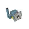 Rexroth A11VLO190LRDS/11R-NZD12K83  Axial piston variable pump A11V(L)O series #1 small image