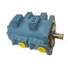 Rexroth A11VLO190LRDS/11R-NZD12K07-S  Axial piston variable pump A11V(L)O series #1 small image