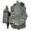 Rexroth A11VLO145LRDS/11R-NZD12N00  Axial piston variable pump A11V(L)O series #1 small image