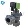 Pressure Shut-off Valve DA10-3-5X/100-17Y