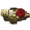 Pressure Shut-off Valve DA30-2-5X/50-17YV