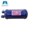 DBDS20K1X/200 Rexroth Type DBDS Relief Valves #1 small image