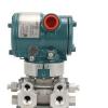 BSG-06-V-2B2-D48-47 Solenoid Controlled Relief Valves