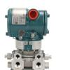BST-03-2B3B-D24-47 Solenoid Controlled Relief Valves