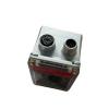 BST-10-3C2-R100-N-47 Solenoid Controlled Relief Valves