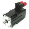 BSG-06-V-3C2-A240-47 Solenoid Controlled Relief Valves