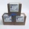 BSG-06-2B2-A120-47 Solenoid Controlled Relief Valves #1 small image