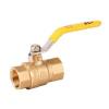BST-06-3C3-A240-47 Solenoid Controlled Relief Valves #1 small image