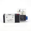 BST-03-V-3C3-A100-47 Solenoid Controlled Relief Valves