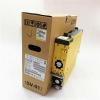 Daikin LS-G02-8CP-20  LS Series Low Watt Type Solenoid Operated Valve