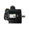 Daikin KSO-G03-2NA-30-N  KSO Series Solenoid Operated Valve #1 small image