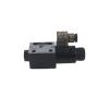 Daikin KSO-G02-2DP-30-CLE  KSO Series Solenoid Operated Valve