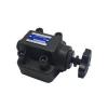 Yuken SRCT-03,SRCT-06,SRCT-10,SRCG-03,SRCG-06,SRCG-10 Series Restrictor Valves #1 small image