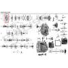 DSG-01-2B3A-R200-C-N-70 Solenoid Operated Directional Valves #1 small image